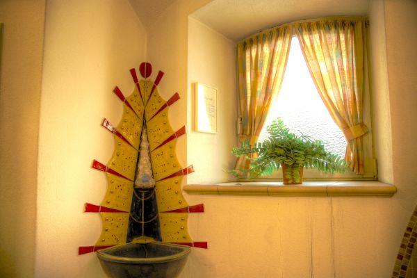 Hölzer Bräu by Lehmann Hotels (Ebersberg)